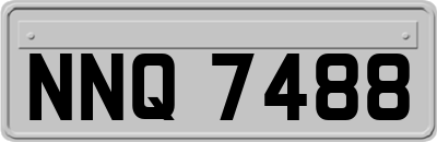 NNQ7488