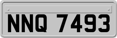 NNQ7493