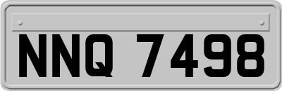 NNQ7498