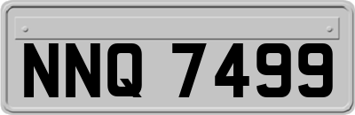 NNQ7499