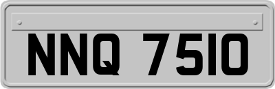 NNQ7510