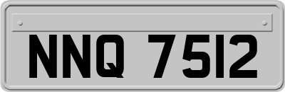 NNQ7512