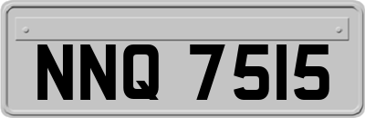 NNQ7515