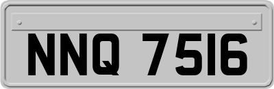 NNQ7516