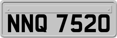 NNQ7520