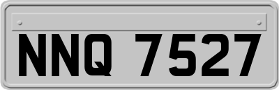 NNQ7527