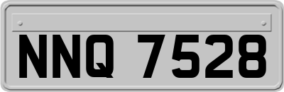 NNQ7528