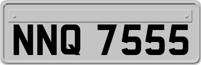 NNQ7555