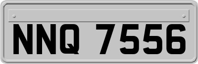 NNQ7556