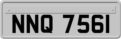 NNQ7561