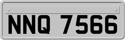 NNQ7566