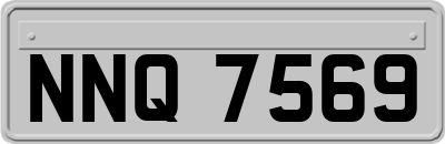 NNQ7569