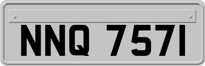 NNQ7571