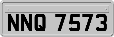 NNQ7573