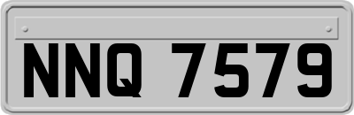 NNQ7579