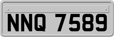 NNQ7589