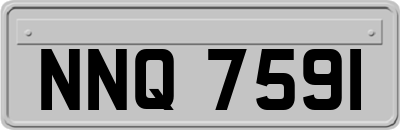 NNQ7591