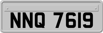 NNQ7619