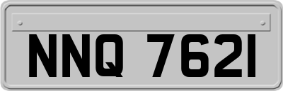 NNQ7621