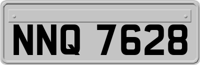 NNQ7628