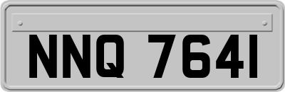 NNQ7641