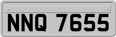 NNQ7655