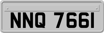 NNQ7661