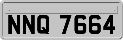 NNQ7664