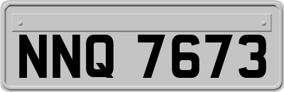 NNQ7673
