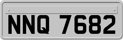 NNQ7682