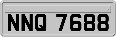 NNQ7688