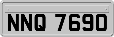 NNQ7690