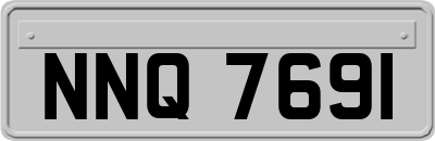 NNQ7691