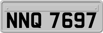 NNQ7697