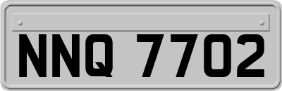 NNQ7702