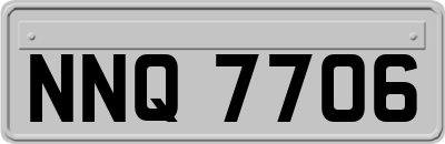 NNQ7706