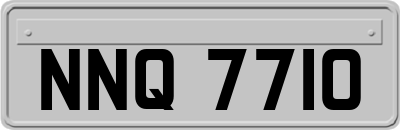 NNQ7710