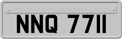 NNQ7711