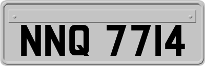 NNQ7714