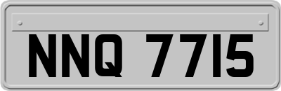 NNQ7715