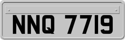 NNQ7719