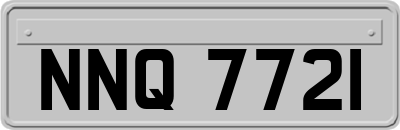 NNQ7721