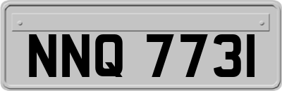 NNQ7731