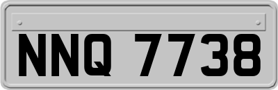 NNQ7738