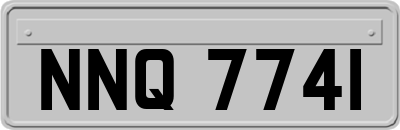 NNQ7741