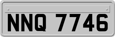 NNQ7746