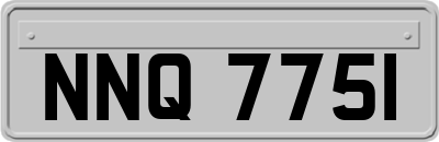 NNQ7751
