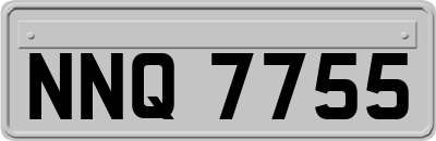 NNQ7755