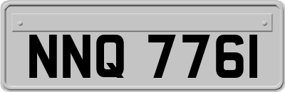NNQ7761