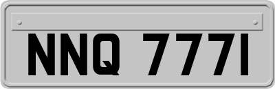 NNQ7771